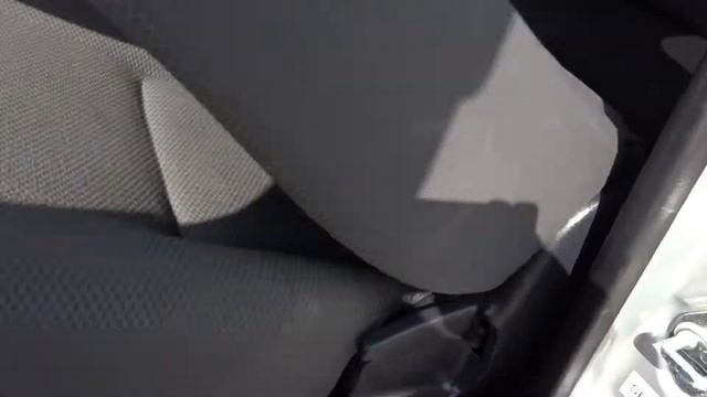 hiace 2016 trh226 идеал 2 печки 2 кондиционера!!! смотреть онлайн