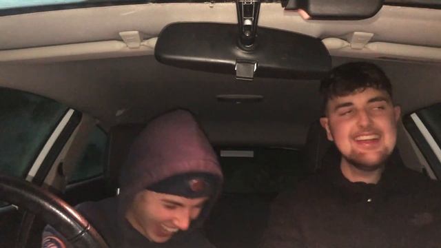 BRITS REACT TO POP SMOKE ?? | "SHOW OUT" KID CUDI FT SKEPTA AND POP SMOKE смотреть онлайн