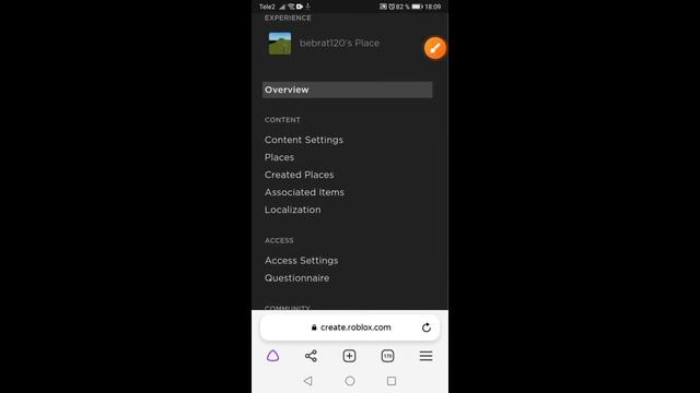 как сделать геймпасс в pls donat-плиз донат смотреть онлайн