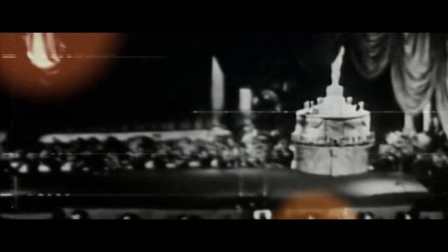 Oscar Ödüllerinin Kısa Tarihi ve En Çok Oscar Kazanmış Filmler смотреть онлайн