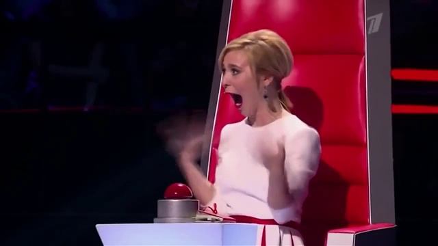 Откуда вы, сколько лет? смотреть онлайн