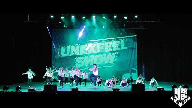 УВЛИУВТ смотреть онлайн