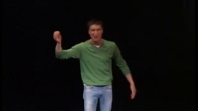 Мхатовский вечер «Круг чтения»: «Весь мир — театр» (режиссёр Марина Брусникина), МХТ Чехова (2012) смотреть онлайн