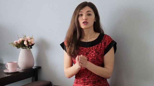 ФЛИРТ | Что Это и Как его правильно Применять смотреть онлайн