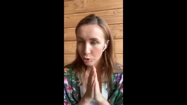 День 6. Часть 2. С ним плохо, без него еще хуже. Мысли о разводе. смотреть онлайн