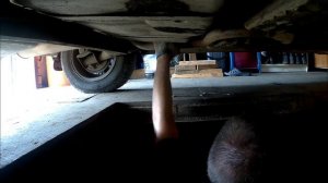 Ваз 2111 замена топливного шланга ремонт крепления генератора