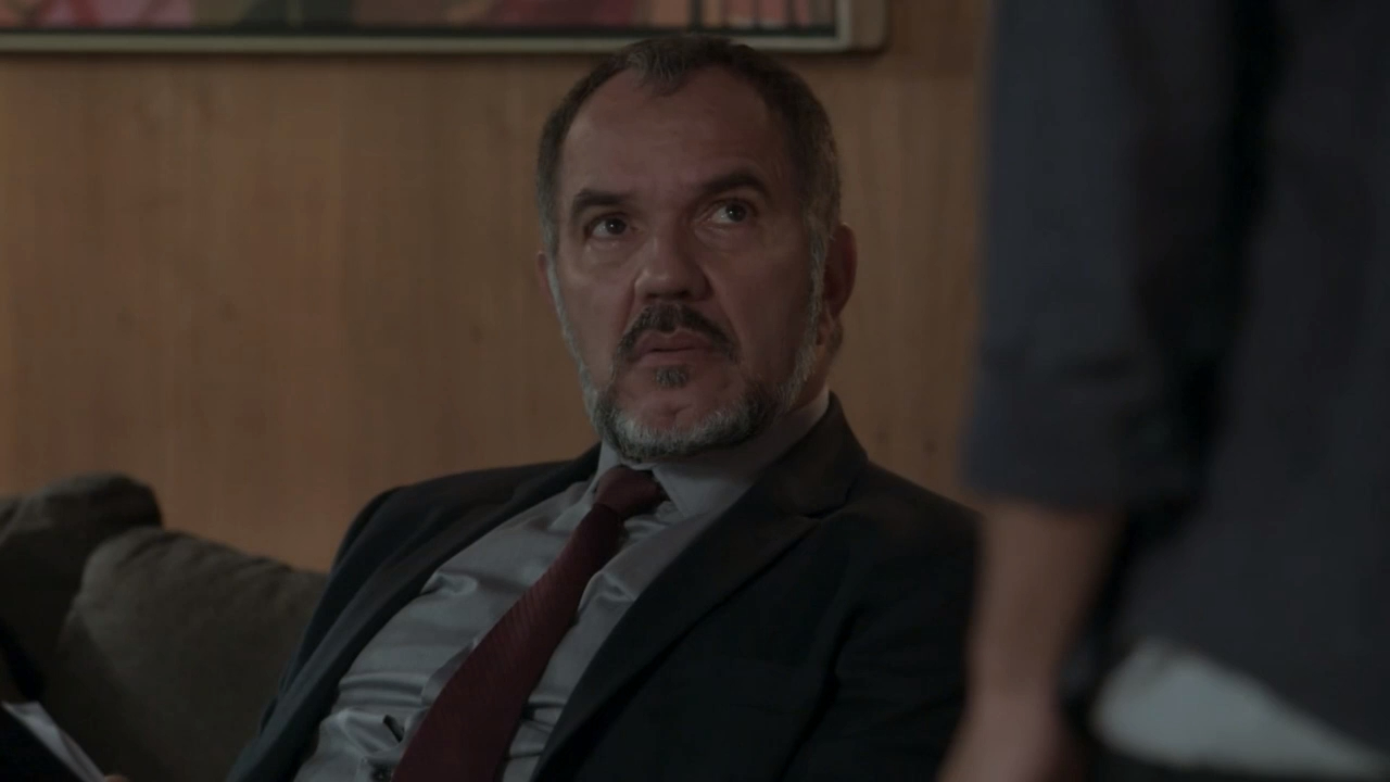 105 смотреть онлайн