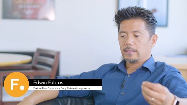 How Spider-Man Into The Spider-Verse Was Created смотреть онлайн