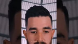 ВОСК ПАУТИНКА ДЛЯ ВОЛОС NISHMAN