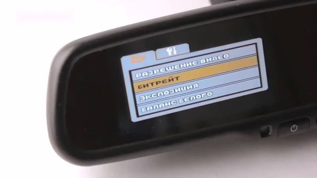 Watch Тест Видеорегистратора Carcam Hd Car Dvr - Видеорегистратор Hd Car Dvr Цена смотреть онлайн
