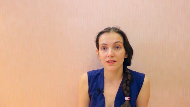 Tag "Я - плохой писатель", или если я стану писателем. смотреть онлайн