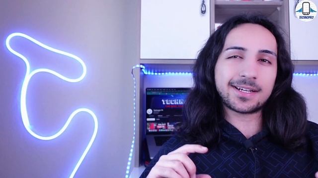 BU TELEFONU ALMAYIN ! Poco X5 5G İnceleme / NEDEN ALINMAZ ? смотреть онлайн