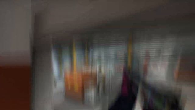 CS:GO | MAG-7 - BI83 Spectrum смотреть онлайн