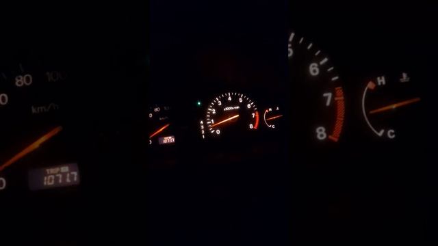 плавают обороты галант 8, 4g93 gdi, помогите решить проблему смотреть онлайн