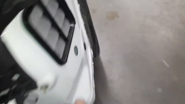 Живые танцы