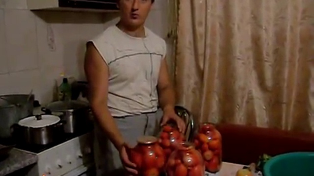 Котвицкий Леонид