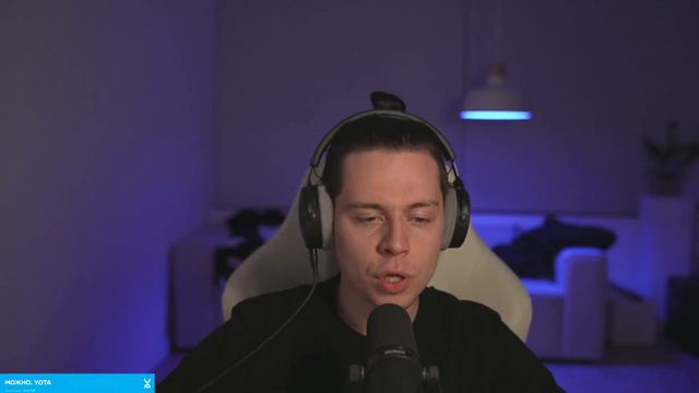 FRAMETAMER РАССКАЗАЛ ИСТОРИЮ КАК ПОЗНАКОМИЛСЯ С РЕБЯТАМИ С КОТОРЫМИ СНИМАЕТ СЕРИАЛ В GTA 5