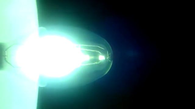 CERAMIC METAL HALIDE 400 WATT 4K PULSE START смотреть онлайн