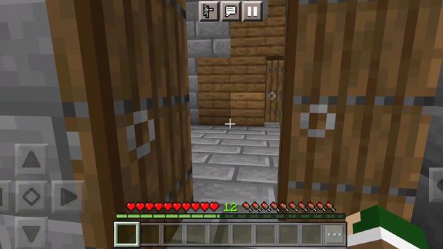 Minecraft-диск Lena Raine-Otherside🎶 смотреть онлайн