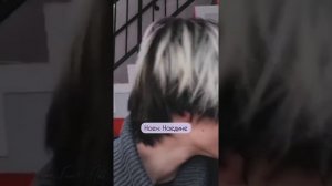 POV /2/ 10-20 Часть ~ Я рядом❤~  PAYTON MOORMEIER ▶ Истории про любовь ◀ ПОВ ПЭЙТОН МУРМАЕР