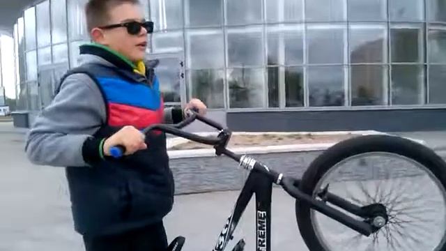 Дробь смотреть онлайн