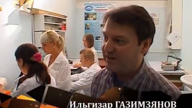 татаро монгольского ига не было