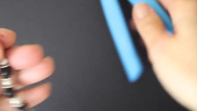 Bead Buddy One-Step Crimper Review