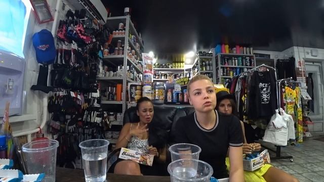 60 шт Bombbar ! 3,6 кг шоколада.Заруба.CheatMeal