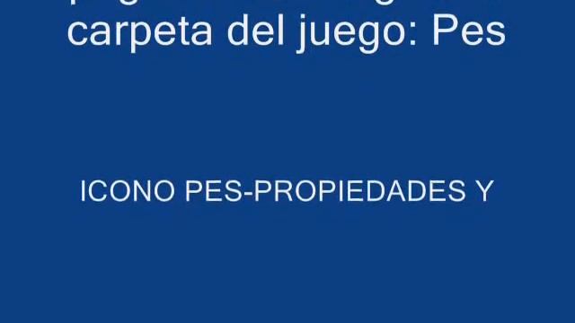 solucion error steam api.dll 100% pes 2016 смотреть онлайн