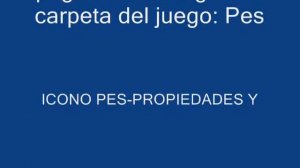 solucion error steam api.dll  100% pes 2016