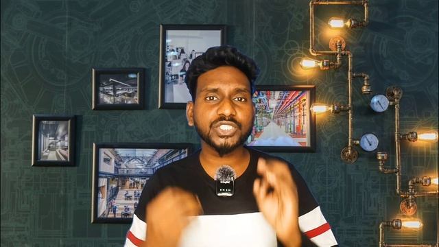 Java vs Python Comparision | Which is Better For Future Java or Python | Java & Python #java #pytho смотреть онлайн