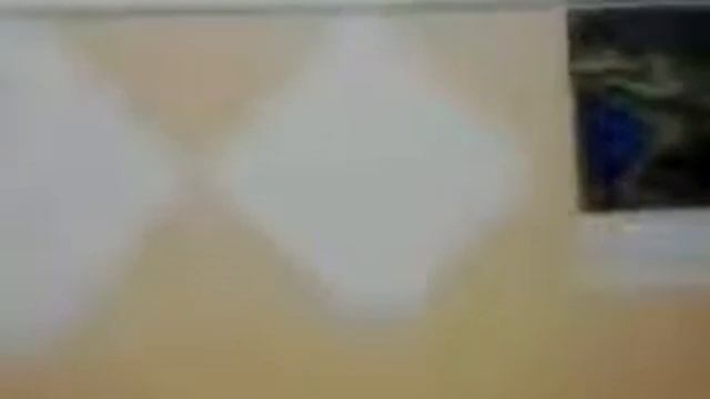бывают в жизни огорчения смотреть онлайн