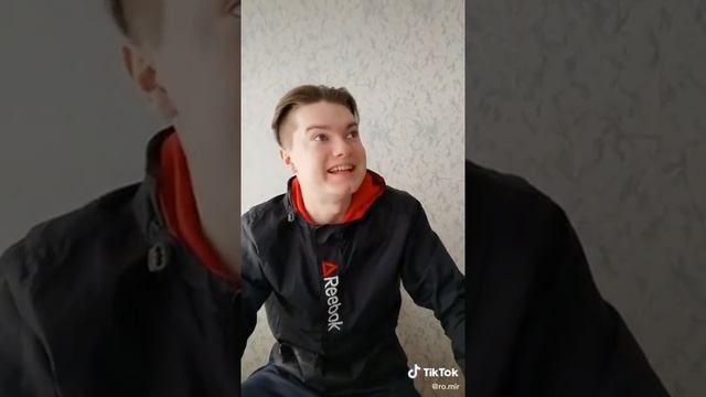 Что делать если, учитель отобрал телефон смотреть онлайн