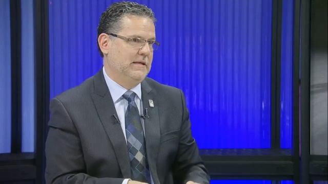 POINT DE VUE MARIO PELCHAT - Sur la route des Anges смотреть онлайн