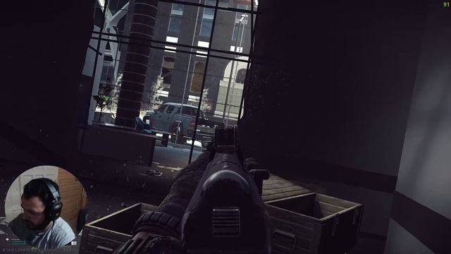 ? LIVEPLAY TARKOV  | Ryzen 5 5600x E GTX 1660Ti