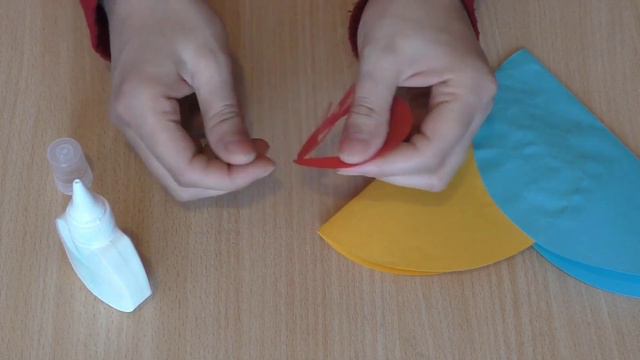 КРАСИВАЯ СУМКА ОРИГИНАЛЬНЫЙ ПОДАРОК НА 8 МАРТА! смотреть онлайн