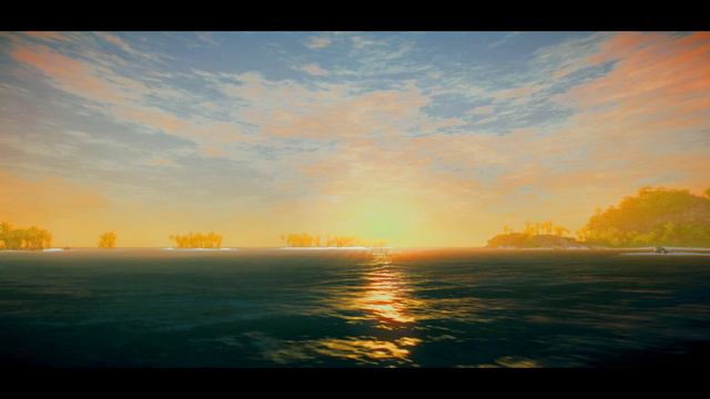 sky_lighting_dev_video смотреть онлайн