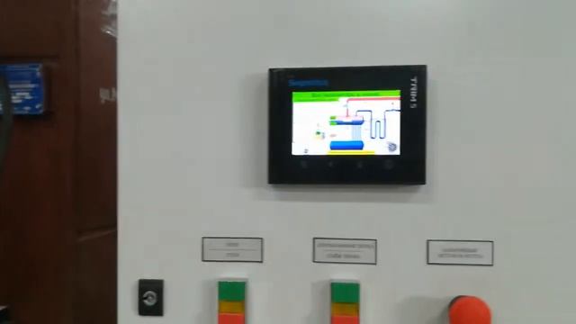 ДСЕ 2,5-13М смотреть онлайн