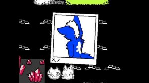 ВСЕ ТРАНСФУРРМАЦИИ • CHANGED