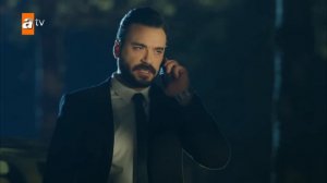 Kanatsız Kuşlar 43. Bölüm