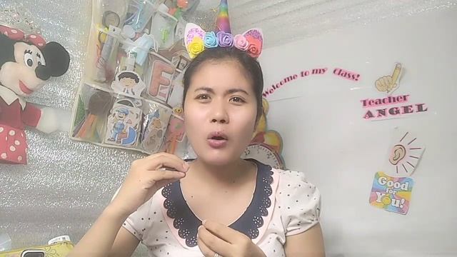 PAANO MAGING ONLINE TUTOR?? | BASIC REQUIREMENTS FOR ONLINE TUTOR смотреть онлайн