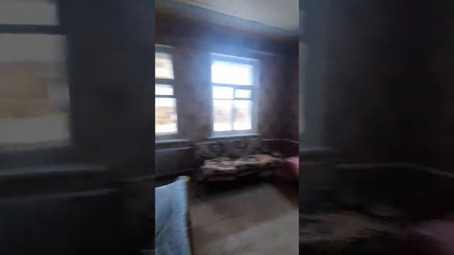 московская Тучково смотреть онлайн