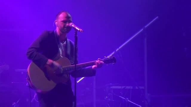 ALAN "Где живешь моя любовь?" Сoncert in Germany. смотреть онлайн