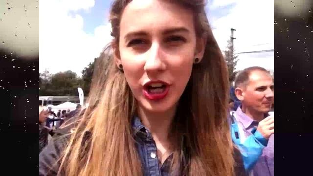 VLOG: мое лето в Омске #7 смотреть онлайн