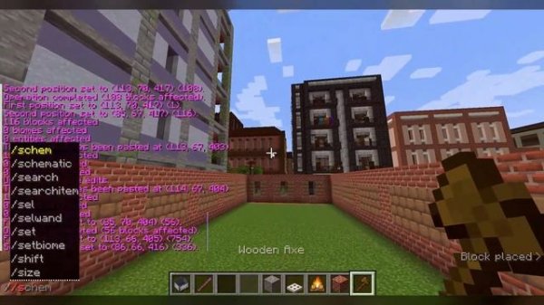 What MOB should YOU vote for? Minecraft Mob Vote 2023 Debrief