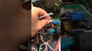 Одна сплит система из разных блоков. How to connect different A/C units in one split system