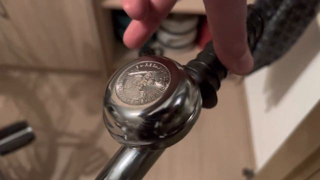 Mifa Klapprad 903 Vorstellung DDR смотреть онлайн