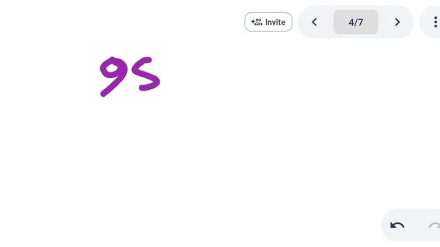 FR82 BIGG SUCCESS?? khasi hills archery sports institute 1st round:2nd round 20/03/2023 смотреть онлайн