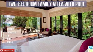 Hideaway Beach Resort & Spa Maldives