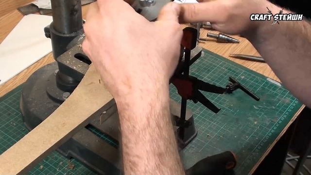 КУНАЙ МИНАТО СВОИМИ РУКАМИ НАРУТО смотреть онлайн